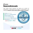 imageUrl_6