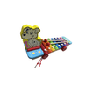 imageUrl_1