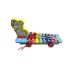 imageUrl_2