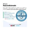 imageUrl_6