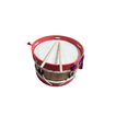 imageUrl_1
