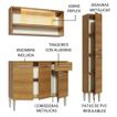Image-3