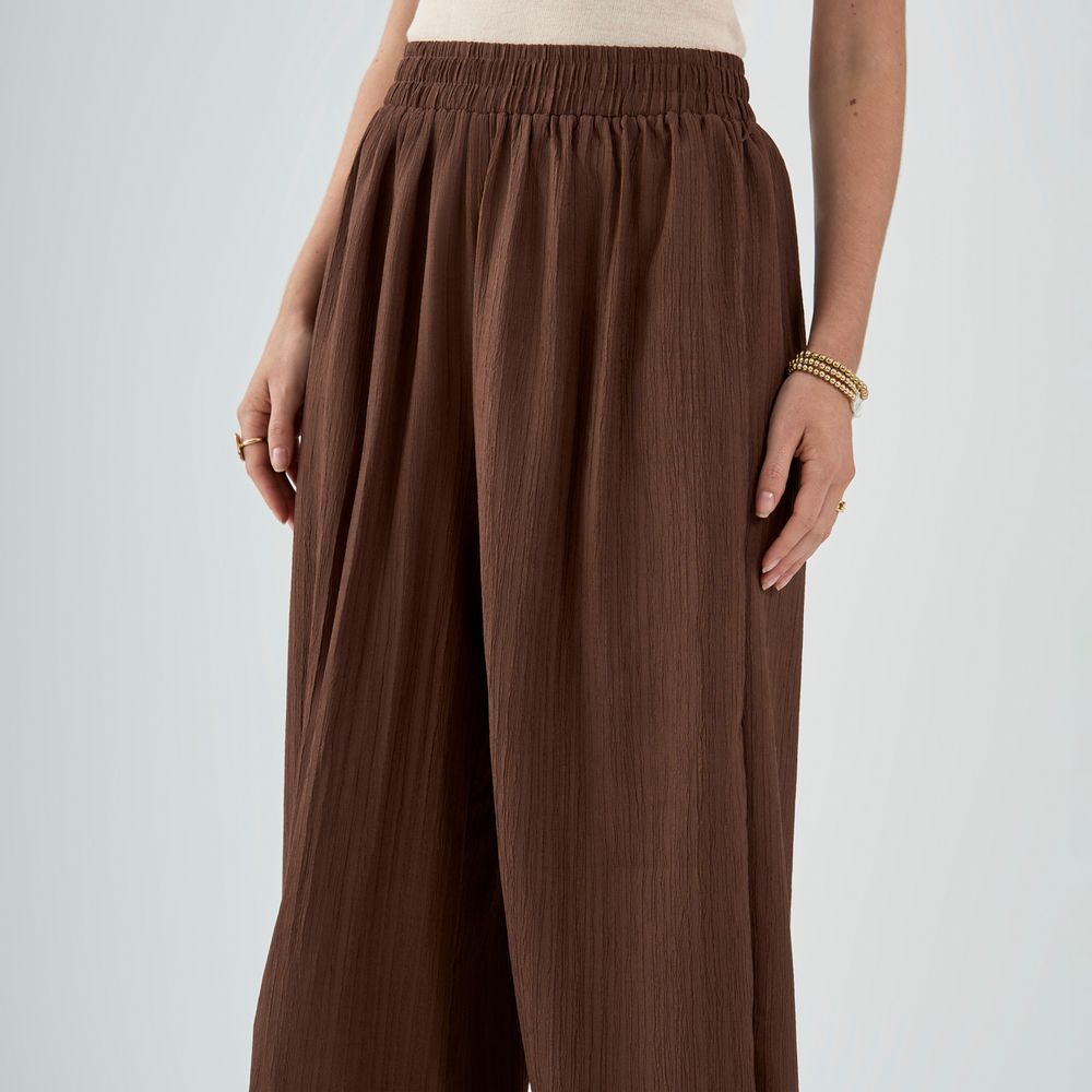 Pantalón Mujer Popi Malabar | Oechsle.pe - Oechsle