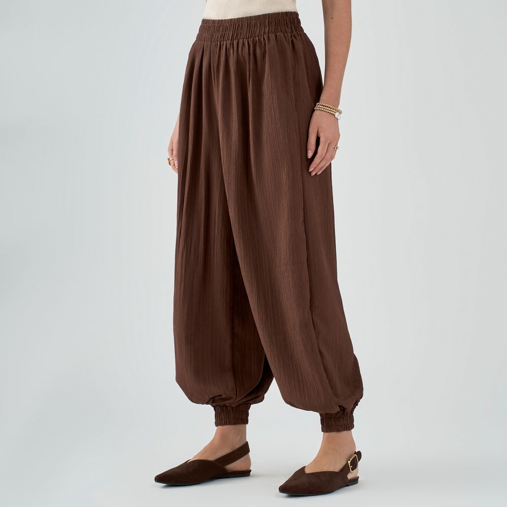 Pantalón Mujer Popi Malabar | Oechsle.pe - Oechsle