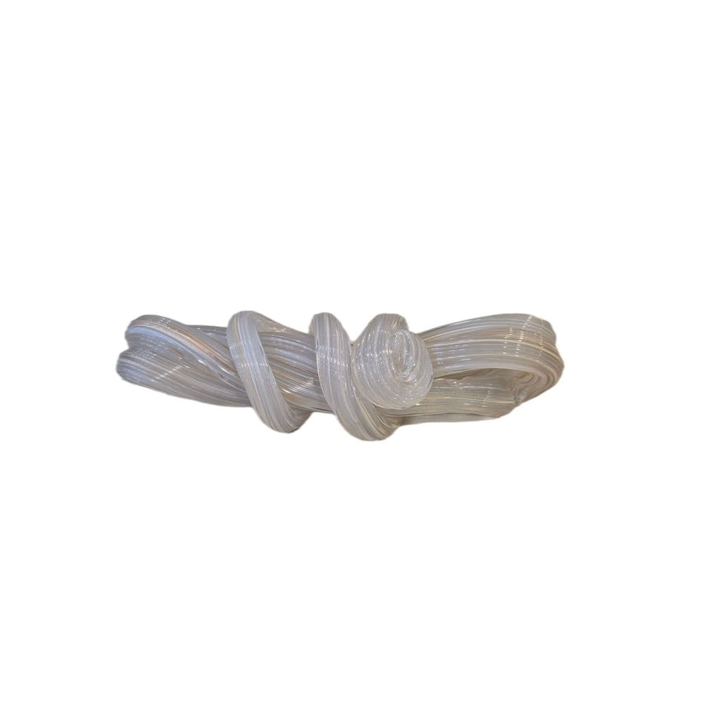Figura Decorativa Nudo Moderno Translúcido Adorno Elegante para Sala Regalo Ideal Figura Decorativa Nudo Moderno Translúcido Adorno Elegante para Sala Regalo Ideal
