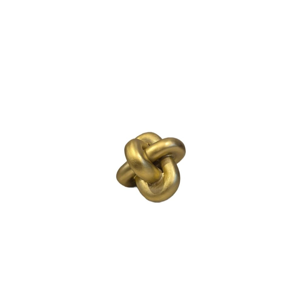 Figura Decorativa Nudo Dorado Escultura Moderna y Elegante - Adorno Elegante para Sala Regalo Ideal Figura Decorativa Nudo Dorado Escultura Moderna y Elegante - Adorno Elegante para Sala Regalo Ideal