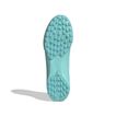 3026121_7