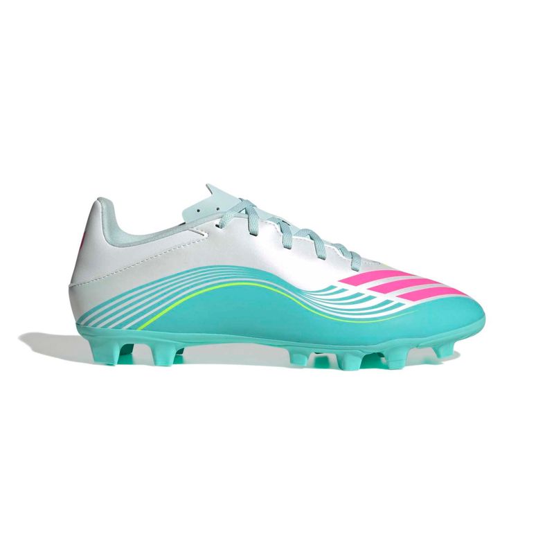 3025531