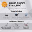 imageUrl_9