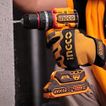 imageUrl_3