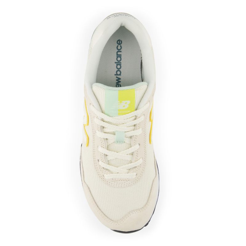 New Balance 5159 Urbana Blanco