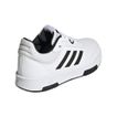 imageUrl_4