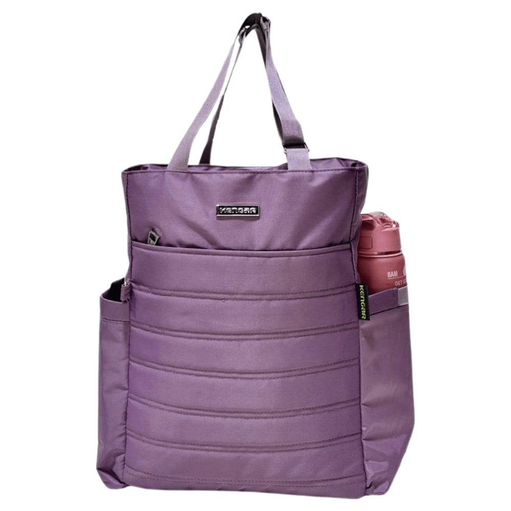 Bolso Mochila Modelo Donata - Aceituna