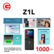 imageUrl_4