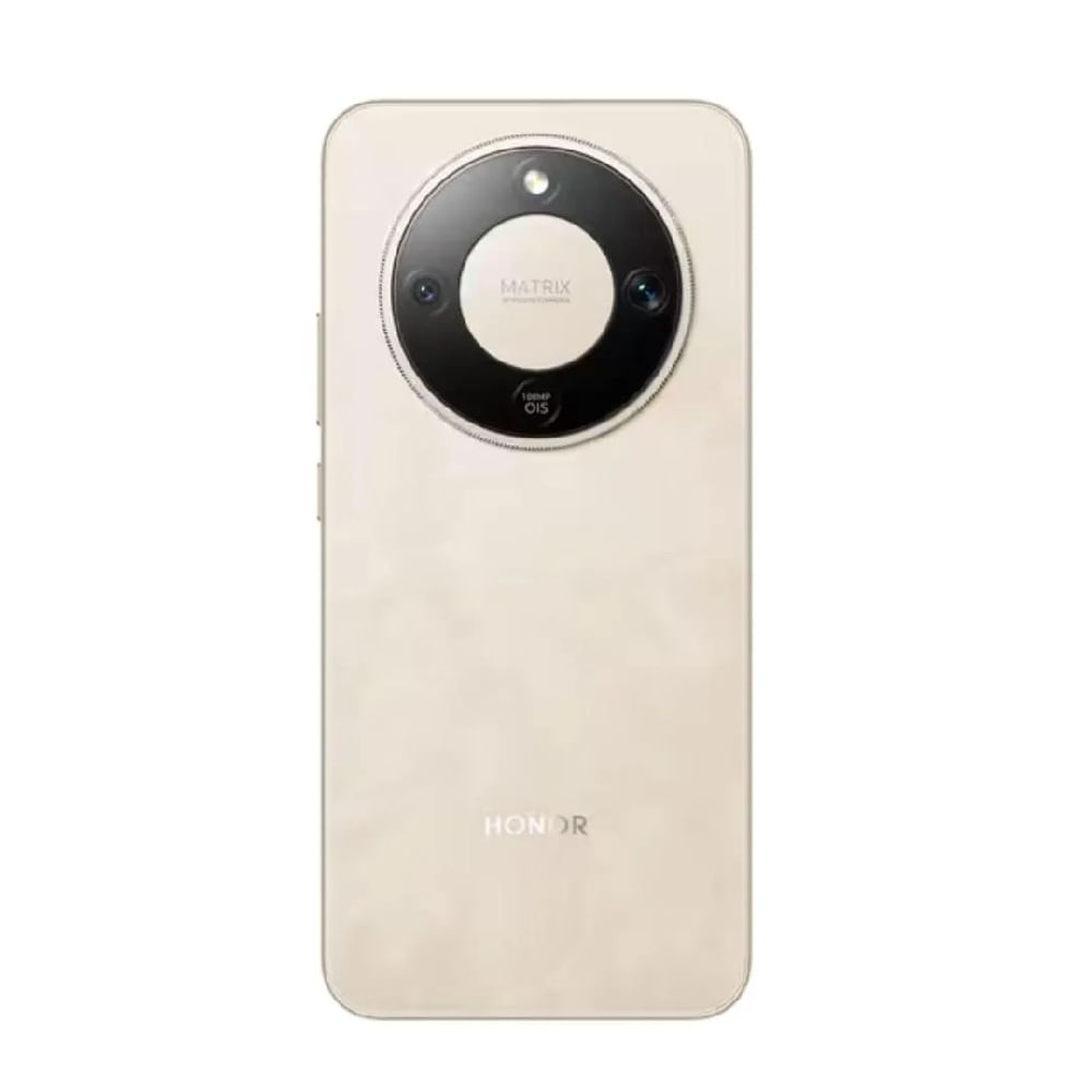 Honor Magic 8 Lite 256GB 8GB Dorado