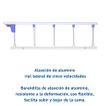 imageUrl_9