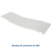 imageUrl_5