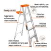 imageUrl_3