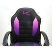 imageUrl_2