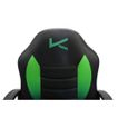 imageUrl_6
