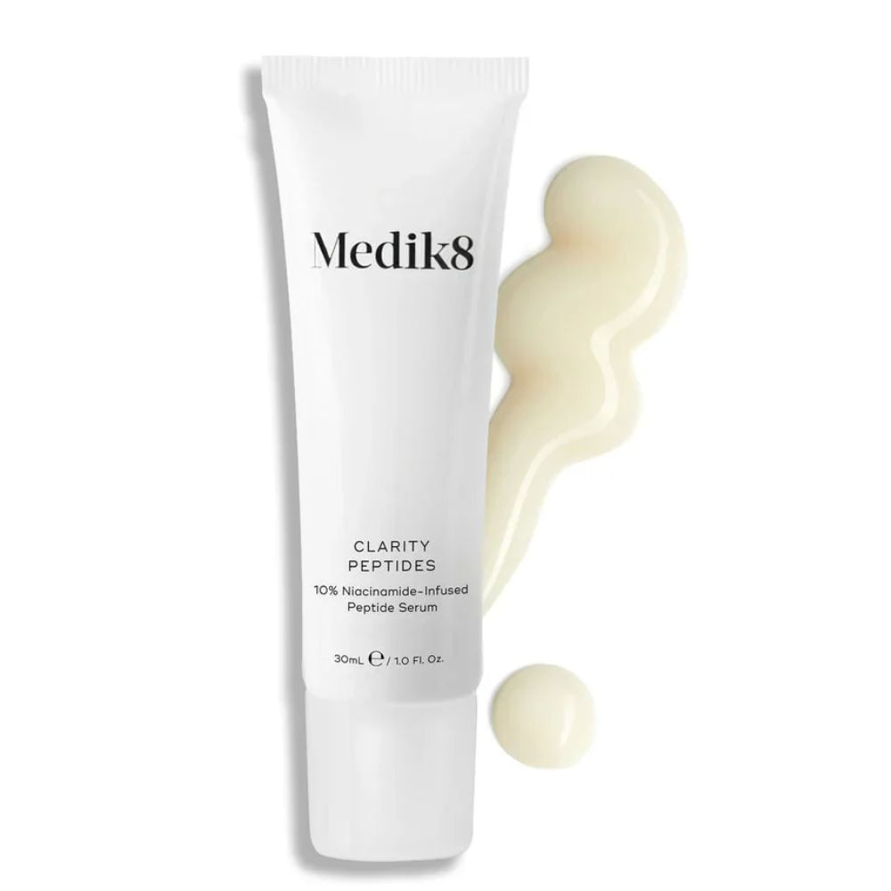 Medik8 Surface Radiance Cleanse 150ml