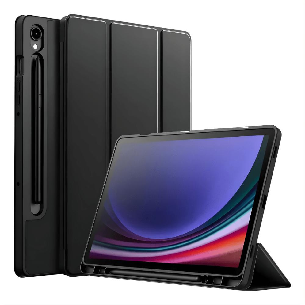 image-c7b74e2401b047e899e334076e24ddd5 image-c7b74e2401b047e899e334076e24ddd5