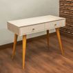imageUrl_2