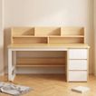 imageUrl_5