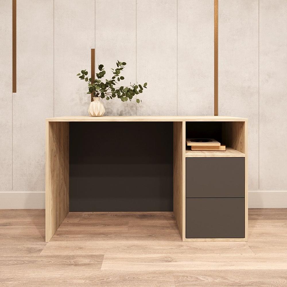 imageUrl_1 imageUrl_1