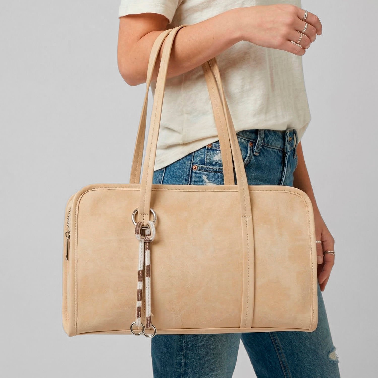 Cartera Malabar Alina Asa