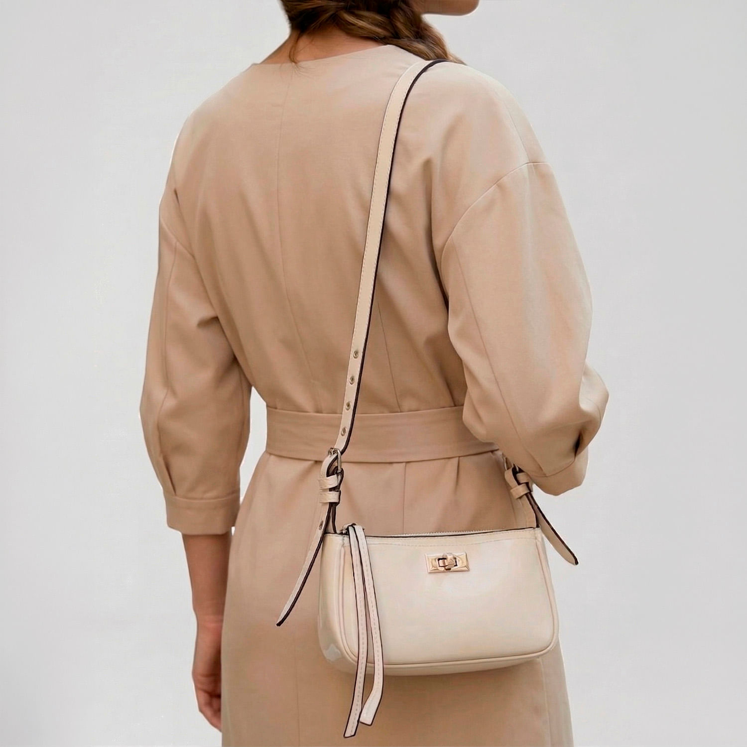 Cartera Hypnotic Pati Asa