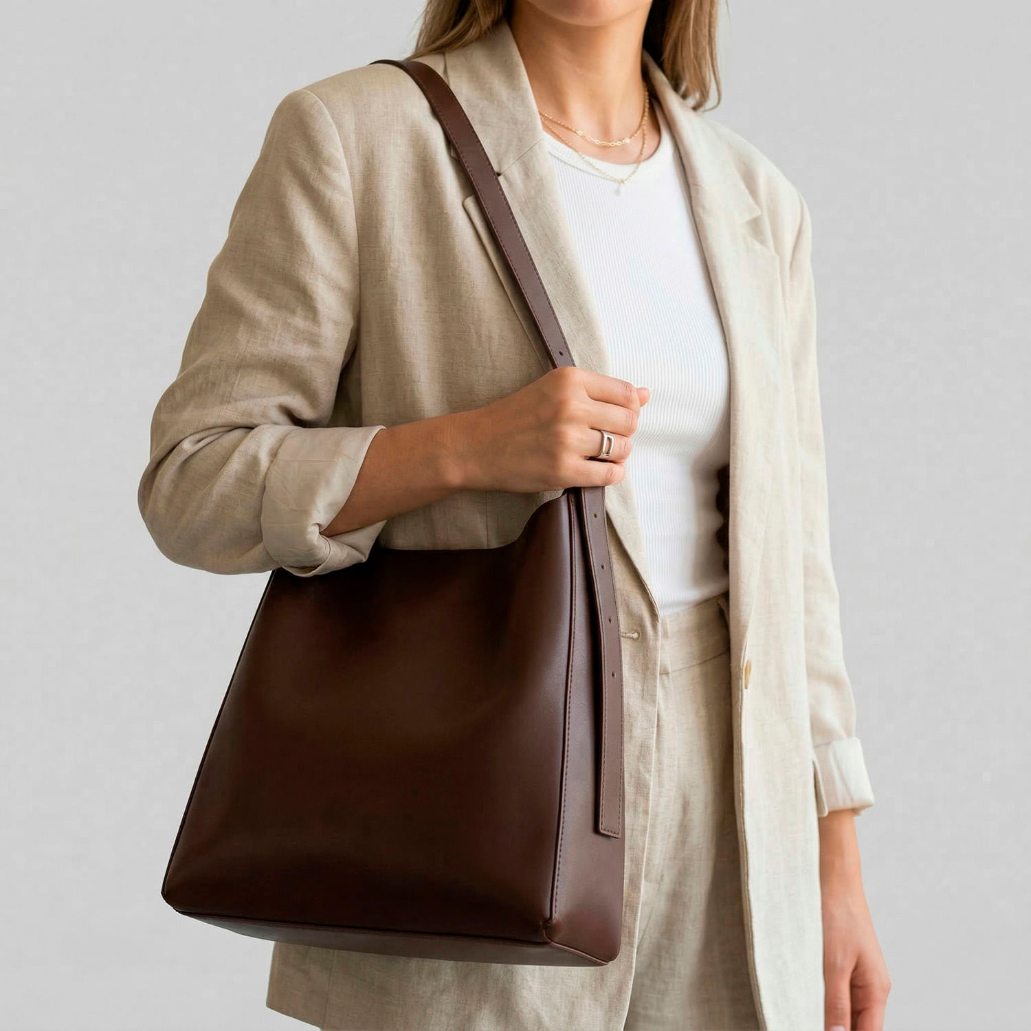 Cartera Malabar Miranda Asa