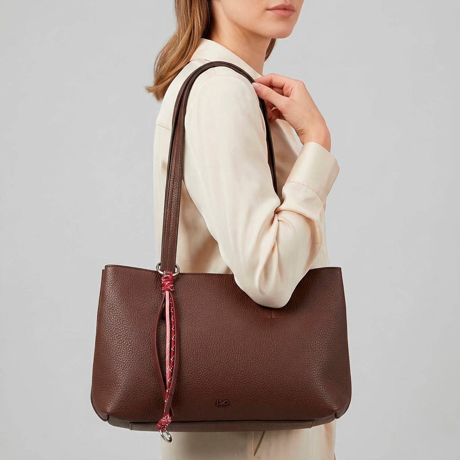 Cartera Hypnotic Pamela Asa