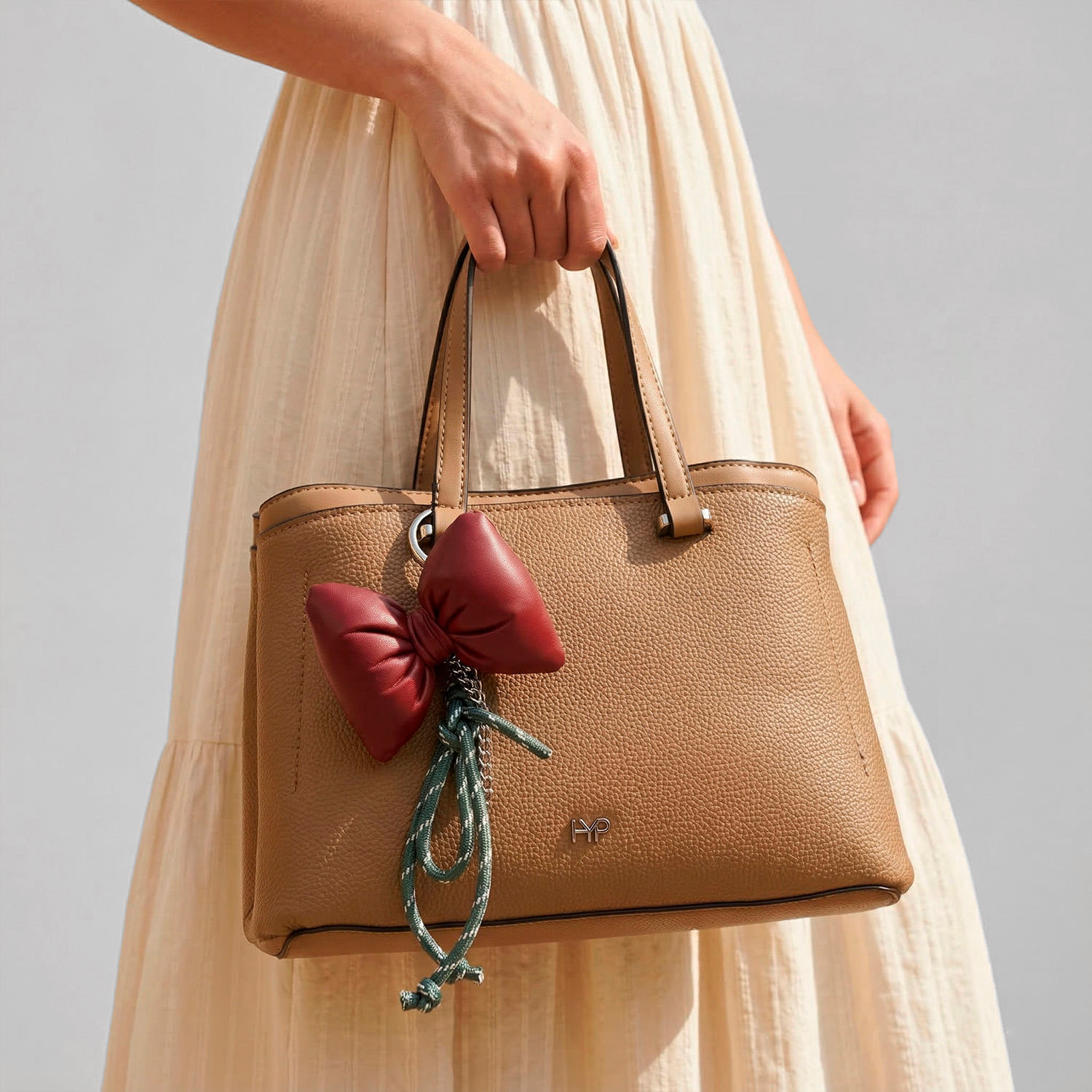 Cartera Hypnotic Cardi Crb
