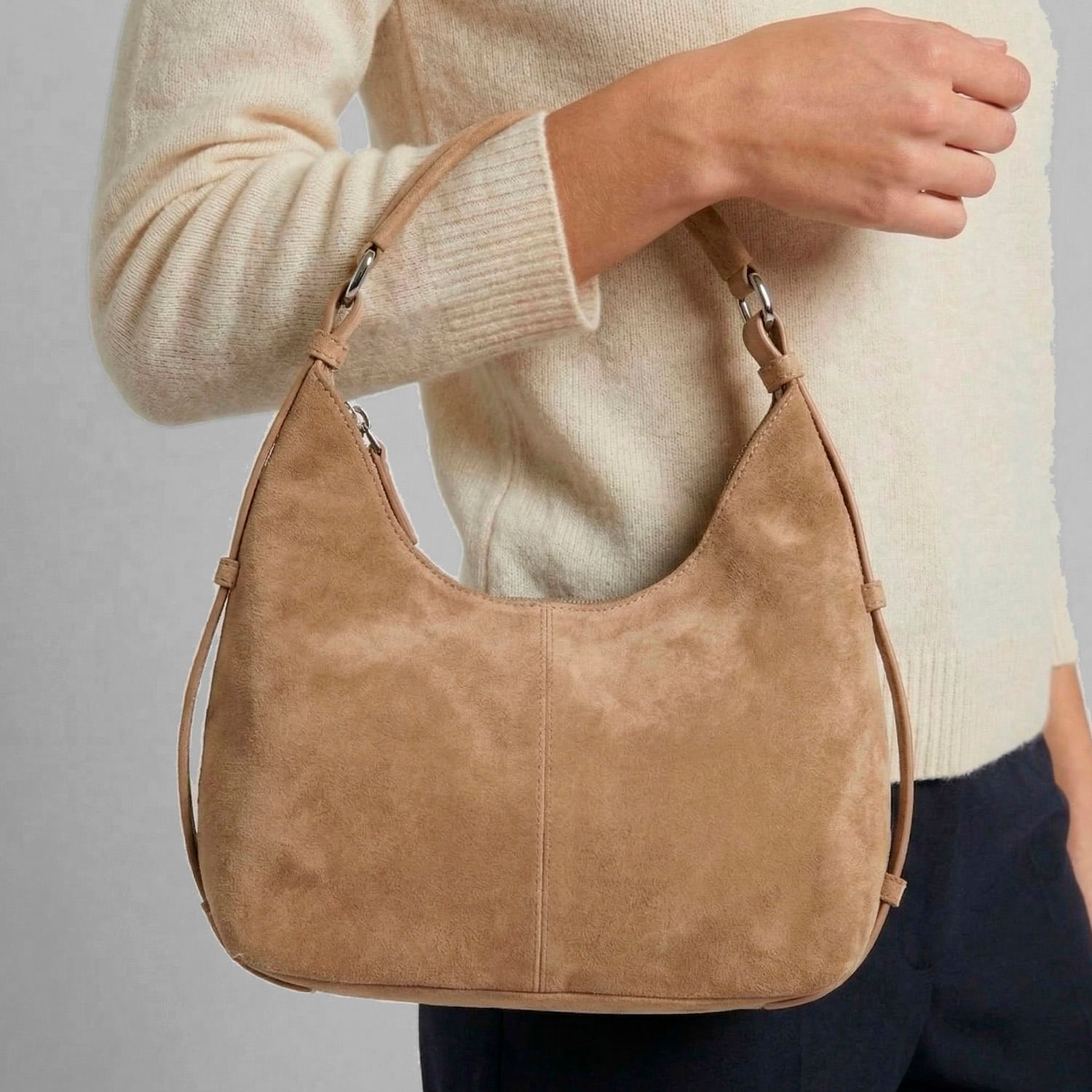 Cartera Malabar Boho Asa