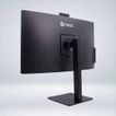 Image-3
