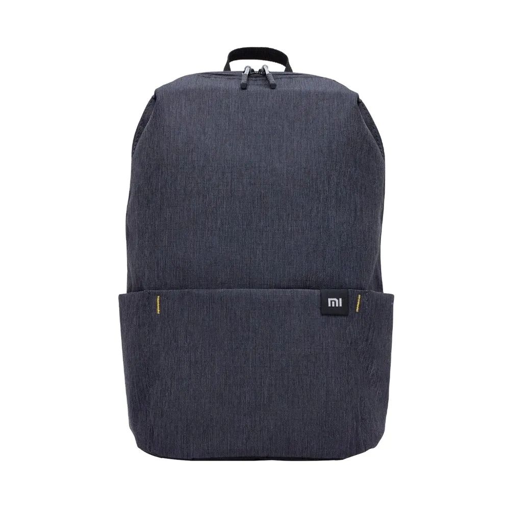 Mochila Xiaomi Mi Casual Daypack 10
