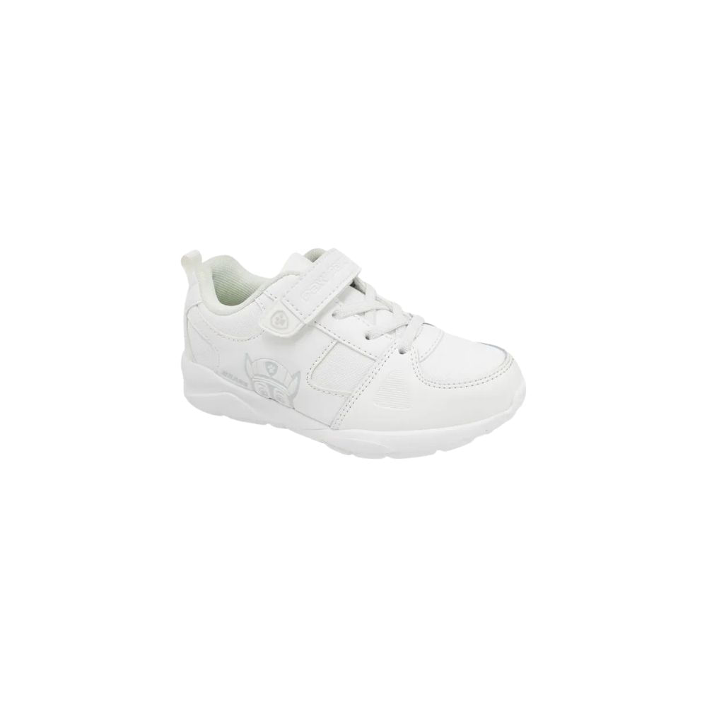 ZAPATILLAS DEPORTIVO PAW PATROL  BLANCO 2PW43300001 NIÑO