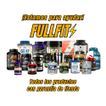 Image-3