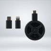 Image-4