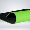 Image-4