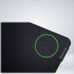 Image-4