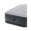 Image-2