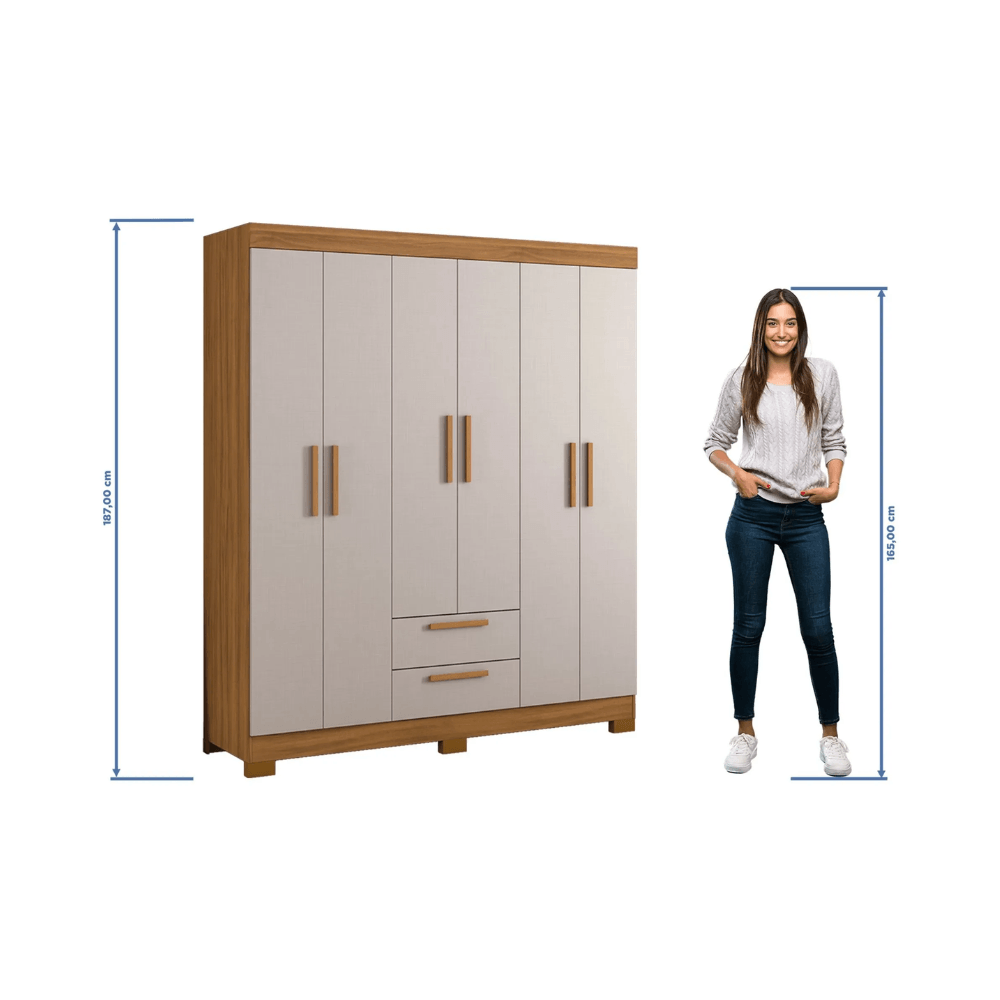 imageUrl_1 imageUrl_1