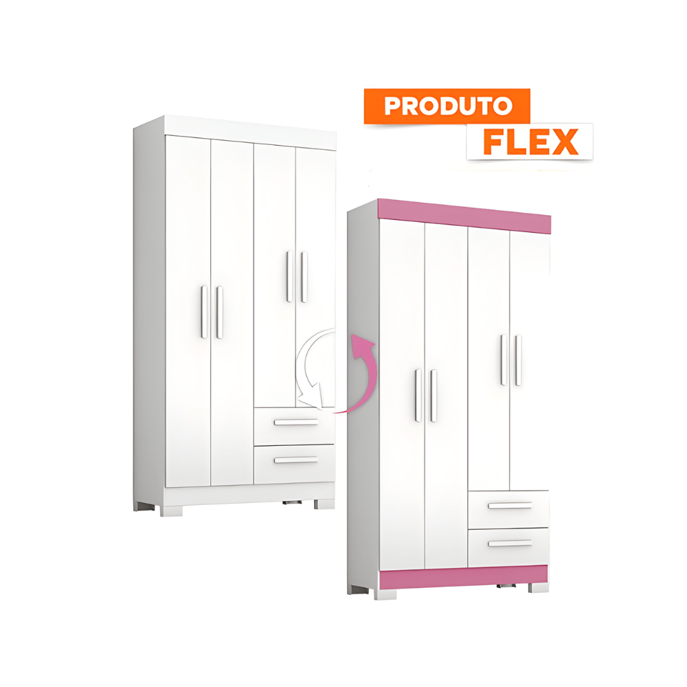 imageUrl_1 imageUrl_1