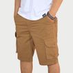 imageUrl_2