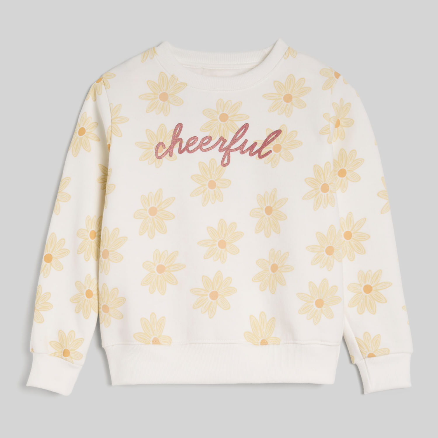 Polera Para Niña Promo Circus