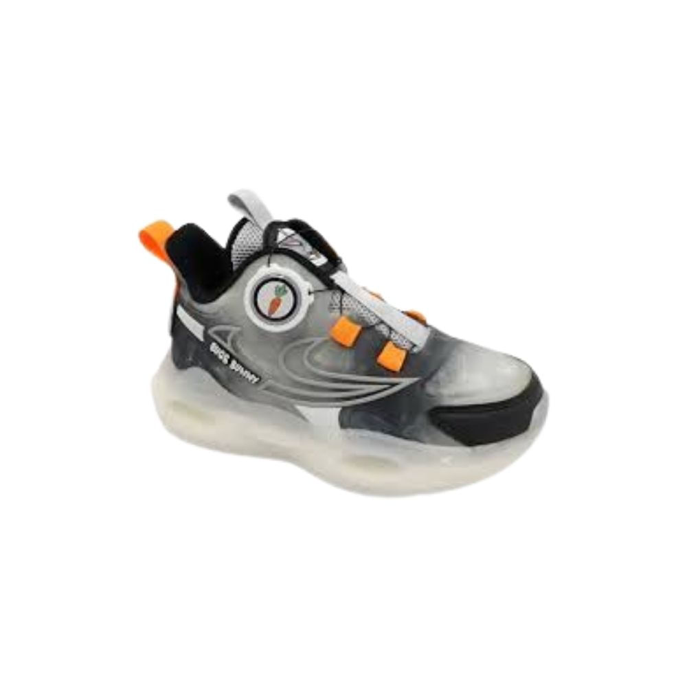 ZAPATILLAS DEPORTIVO LOONEY TUNES 2LT05000001 NIÑO