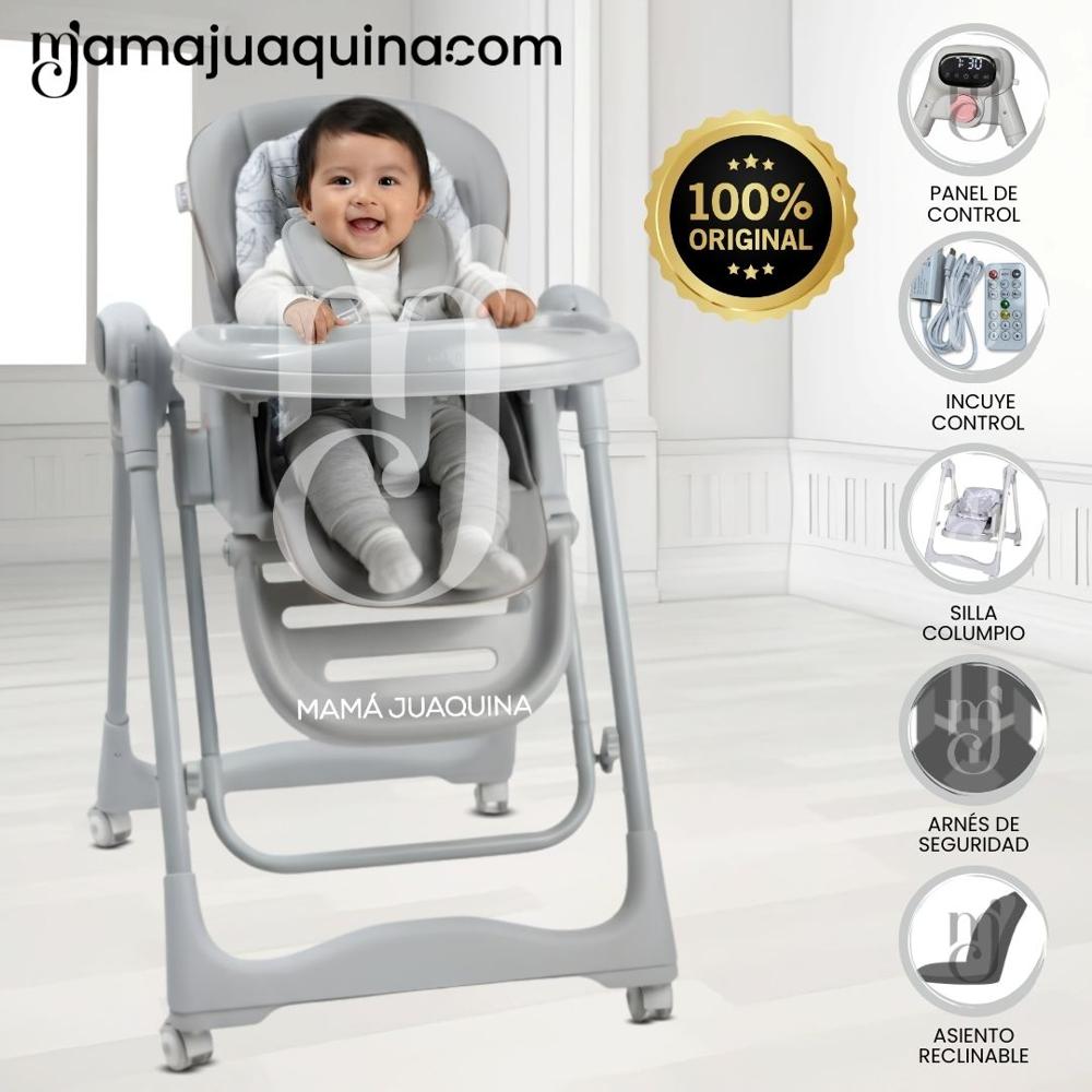 imageUrl_1 imageUrl_1