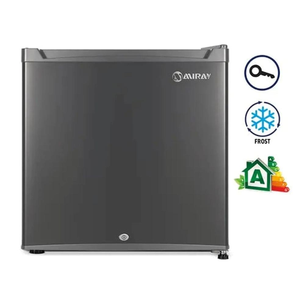 Frigobar RM-46H 46 L